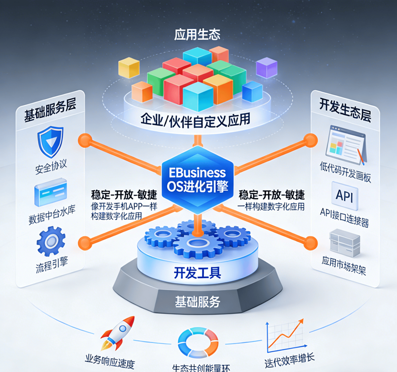 深圳软件开发:打造梦想与现实的桥梁