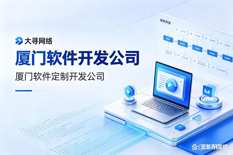 ERP系统开发在企业的数字化转型中扮演着怎样的角色?