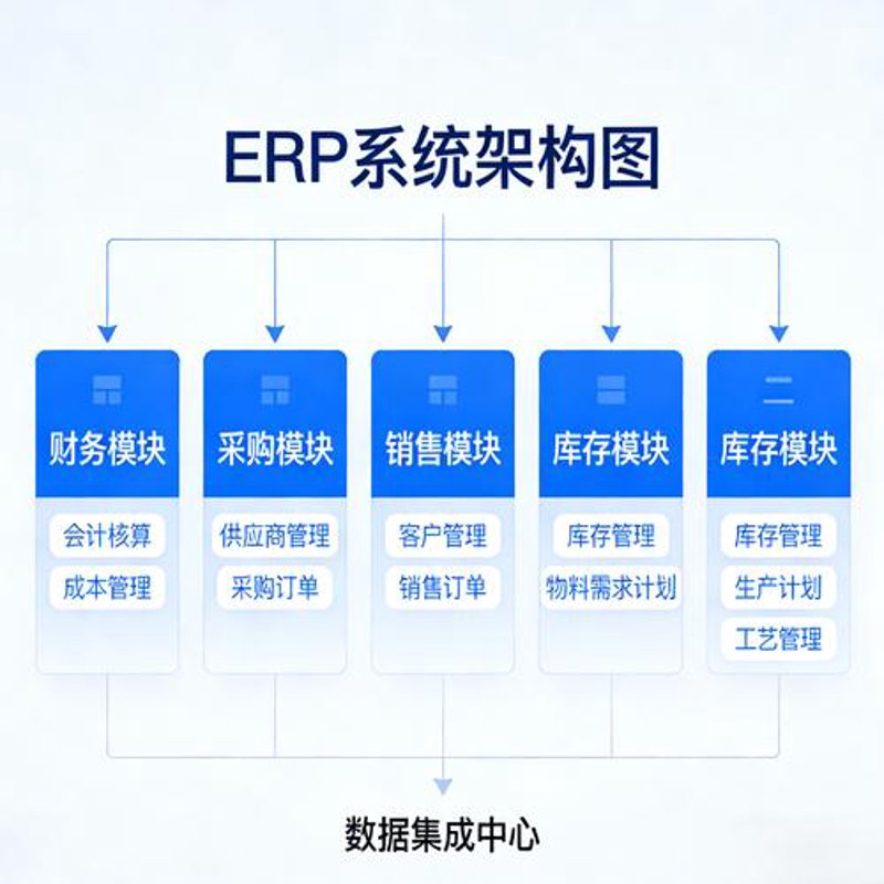 深圳软件开发:前沿动态与趋势
