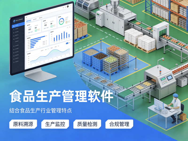 定制开发软件：打造企业专属应用的艺术