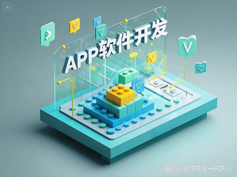 企业管理软件——助力企业腾飞的新引擎
