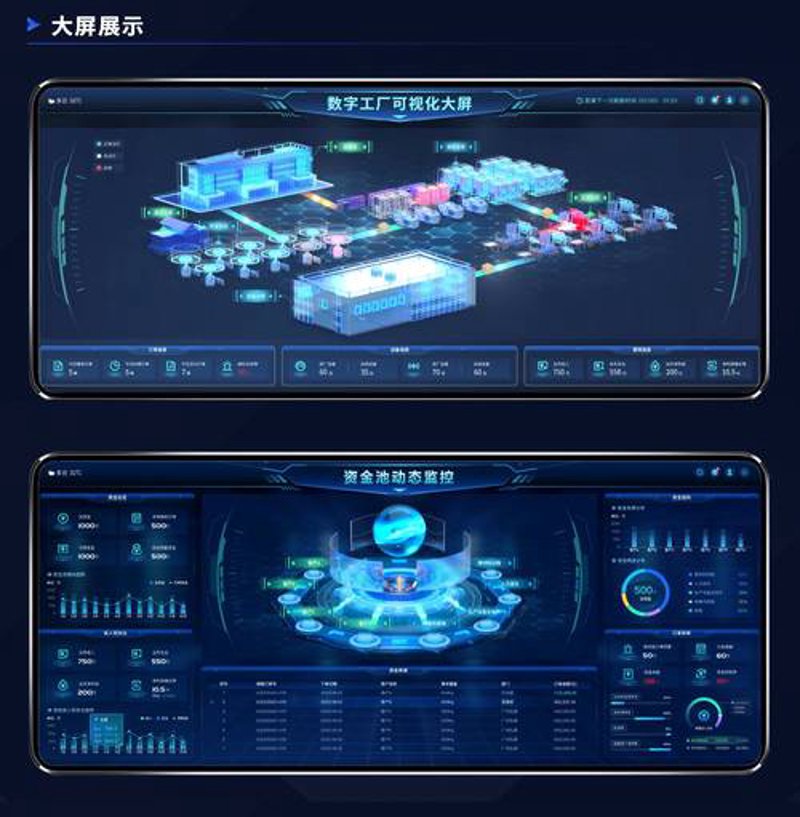深圳软件开发行业的蓬勃发展现状与前景展望